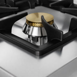 GHK_detail_1