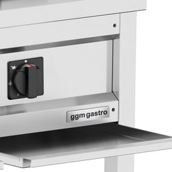 GHK_detail_3