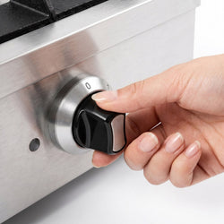 GHTC1_detail_button