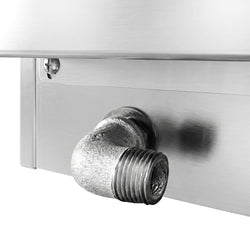 GHTE1_detail_4