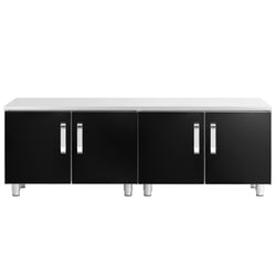GK166T_3