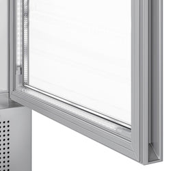 GK374_grey_detail_door