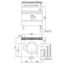 GKB879H_drawing.jpg