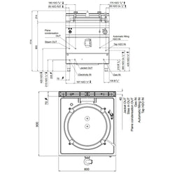 GKB899HI100D_drawing.jpg