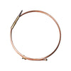 Thermocouple – for GKK1