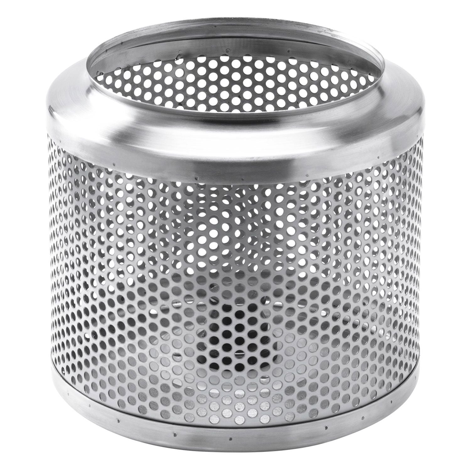 Kosz do mycia warzyw do obieraczki do ziemniaków KASF120 i KASF220 - Prime Gastro