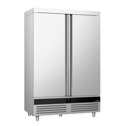 GKND1400_2