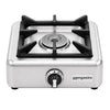 Gas Hob - 4kW - 1 burner