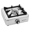 Gas Hob - 4kW - 1 burner
