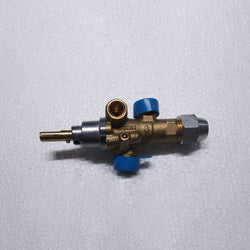 GKOZ250_GV8_1.jpg