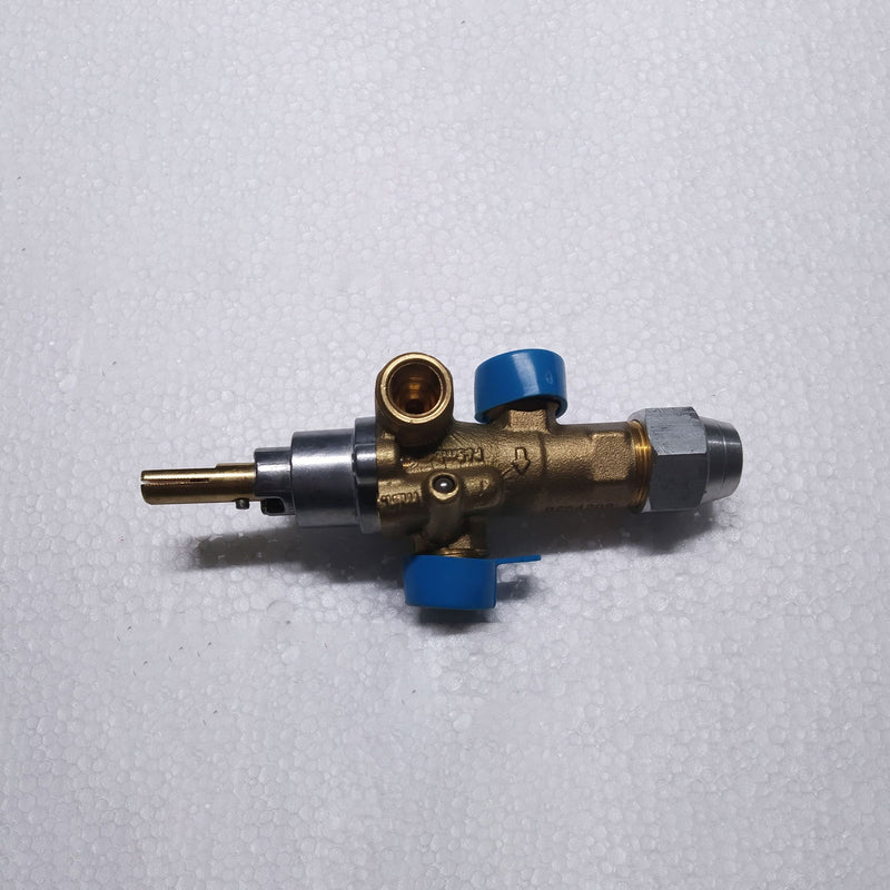 GKOZ250_GV8_1.jpg