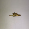 Gas Valve - for GKOZ1 & GKOZ2