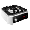Gas Hob - 3.5kW - 1 burner