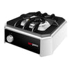 Gas Hob - 3.5kW - 1 burner
