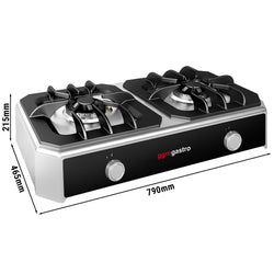 GKP800_0
