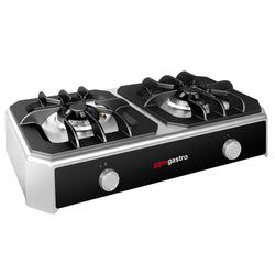 GKP800_1