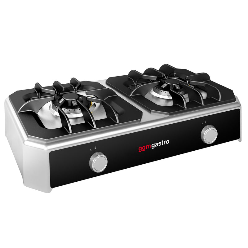 GKP800_1