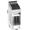 Grill lawowy – gazowy – 6,9 kW