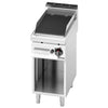 Grill lawowy – gazowy – 6,9 kW