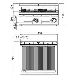 GLB873G_drawing.jpg