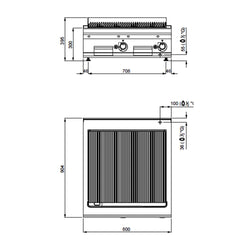 GLB893-T_drawing