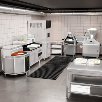GLBM_dough-processing_room_1