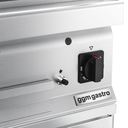 GLGK-E#UBK-E_detail_1