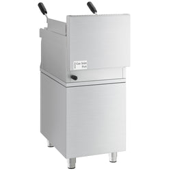 GLGK400-E#UBK400-E_5