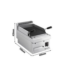 GLGK400-E_0