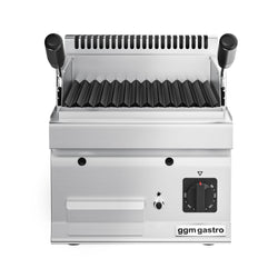 GLGK400-E_3