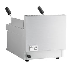 GLGK400-E_5