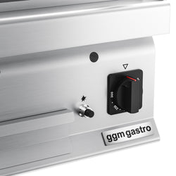GLGK400-E_detail_1