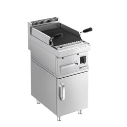 GLGK400_E_UBK400_E_1.jpg