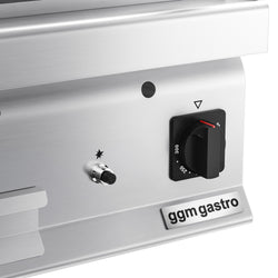 GLGK66-E_detail