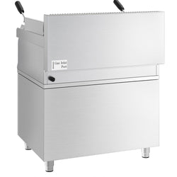 GLGK800-E#UBK800-E_5