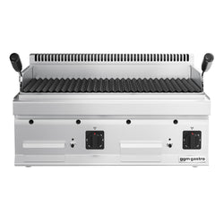 GLGK800-E_3