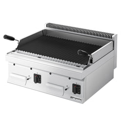 GLGK800-E_4