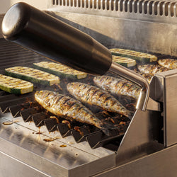 GLGK800-E_detail_3