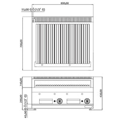 GLGK800-E_detail_drawing
