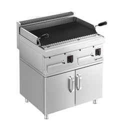 GLGK800_E_UBK800_E_1.jpg