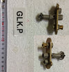 Palnik pilotowy – do GHK873M, GLGK400-E, GLGK46-E, GLGK66-E, GLGK800-E, GLK473C i GLK873C