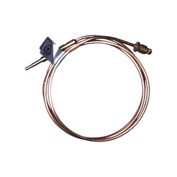 Termopara - do GLGK400 - E, GLGK46 - E, GLGK66 - E, GLGK800 - E, 0 GLK473C i GLK873C