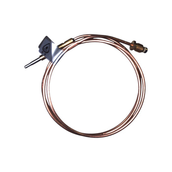 Termopara - do GLGK400 - E, GLGK46 - E, GLGK66 - E, GLGK800 - E, 0 GLK473C i GLK873C