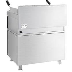 GLK873C#GK866T_5.jpg