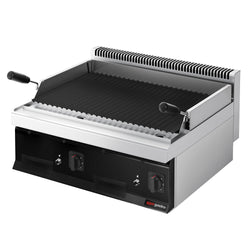 GLK873C_4