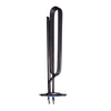 Element grzewczy bojlera – 3,0 kW – do GLOZ50