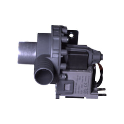 Pompa ługowa – pasuje do modeli GLOZ35, GLOZ40, GLOZ50 i GLOZ50D
