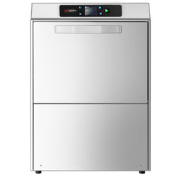 GLS290D_5.jpg