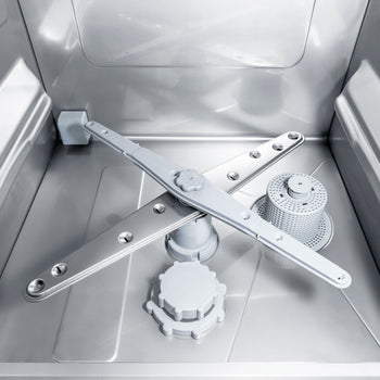 GLS300M-EK_GLS300-EK_detail_interior