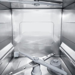 GLS300_detail_inside.jpg